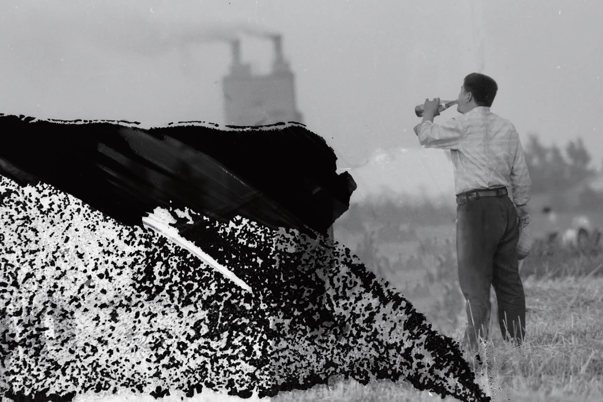 QQ20250326-155939 拷贝.jpg