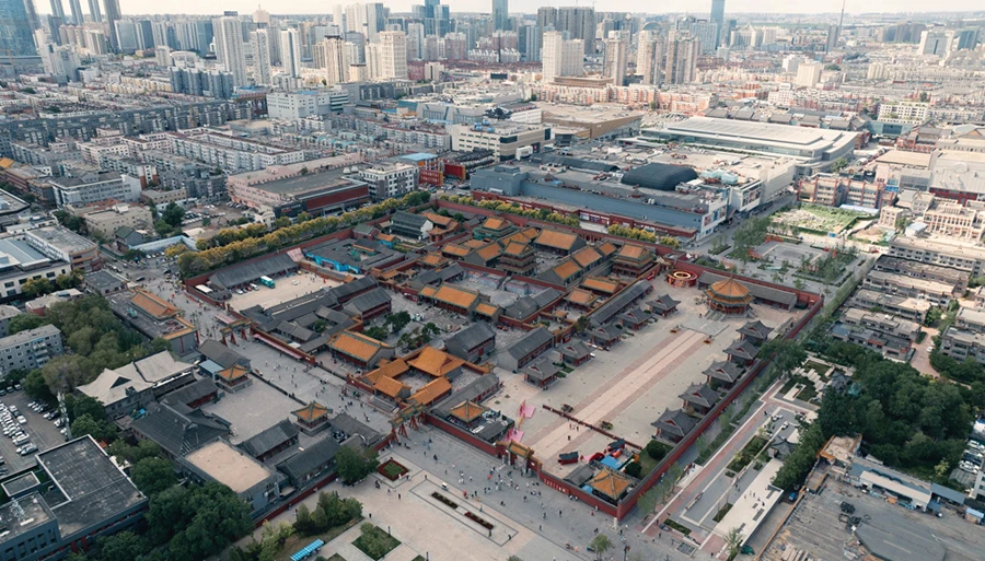 20240923_1727071424348335.jpg 沈阳方城鸟瞰图-许志康摄 拷贝.jpg