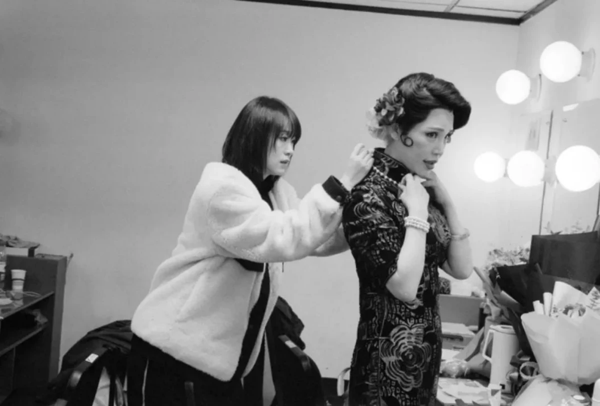 20240606_1717687920701654.jpg 经典的戏1560 拷贝.jpg