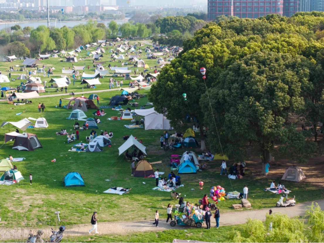 摘要274 拷贝.jpg