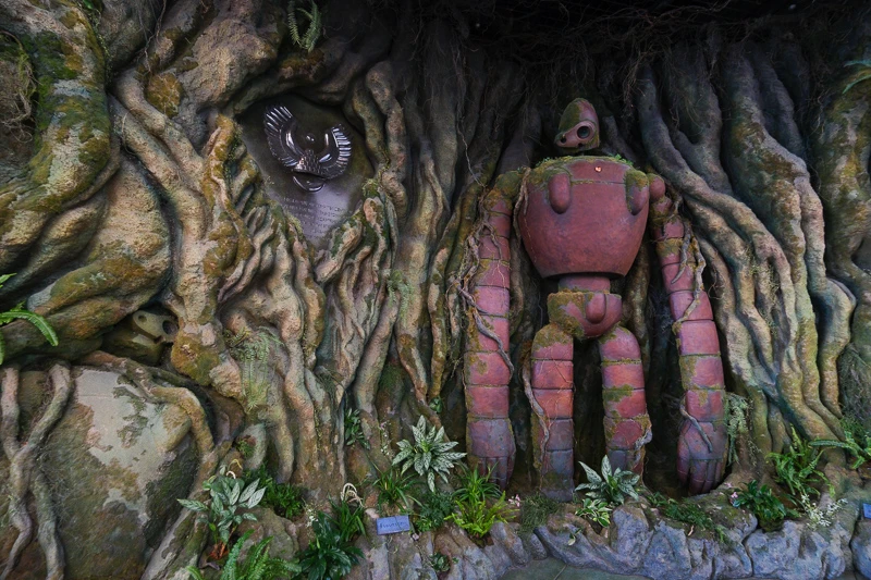 【2025名古屋景點】17個超好玩名古屋必去景點！名古屋自由行這樣玩就對了