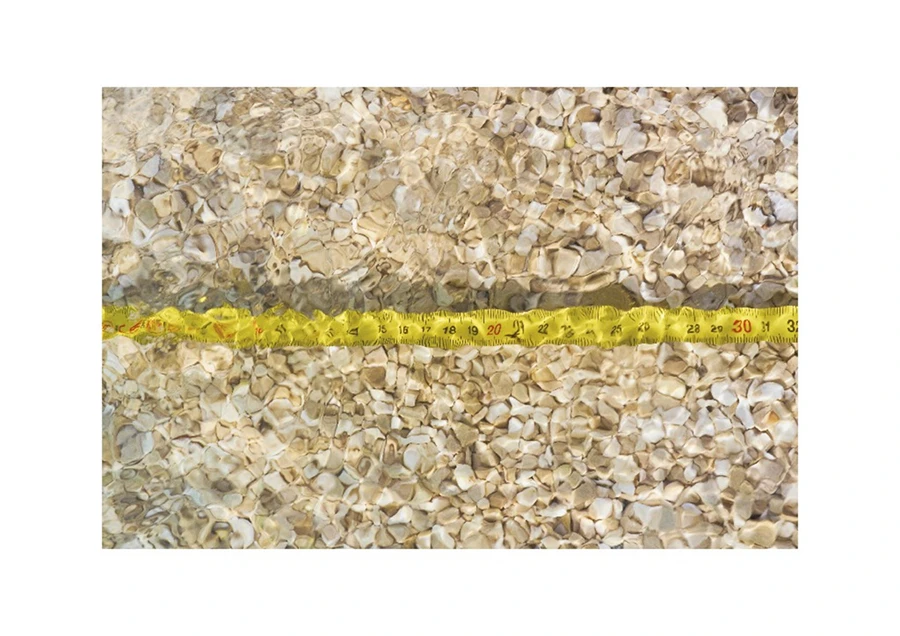 第二届泉州1019 拷贝.jpg