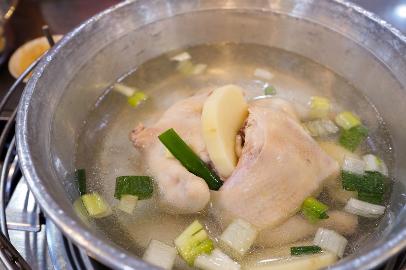 DSCF2967.jpg DSCF2967.jpg