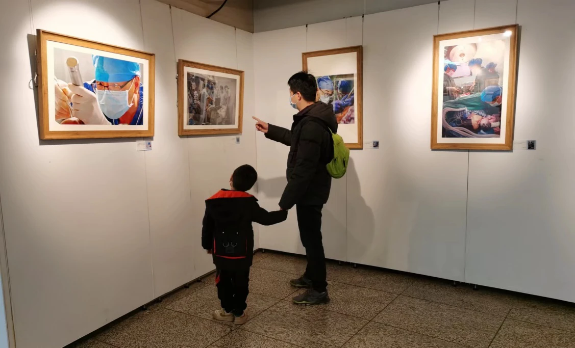 20230120_1674210268300608.jpg 2.jpg