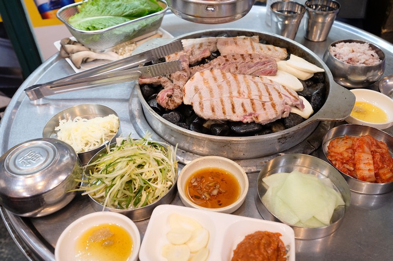 DSCF8693.jpg DSCF8693.jpg