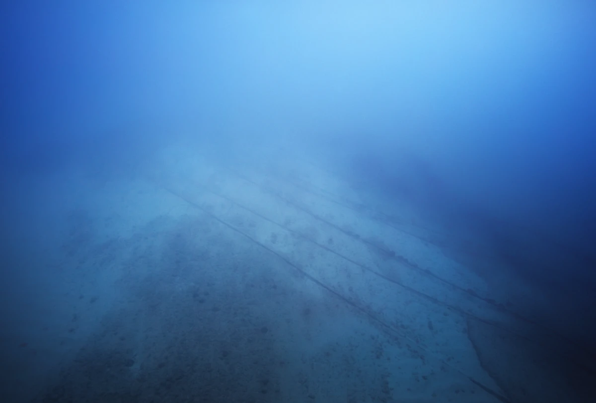 文字文稿35677 拷贝.jpg