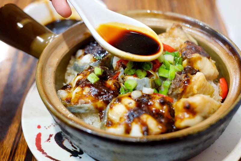 DSCF1638.jpg DSCF1638.jpg