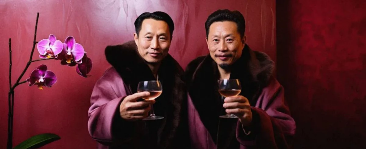 文字文稿36980 拷贝.jpg