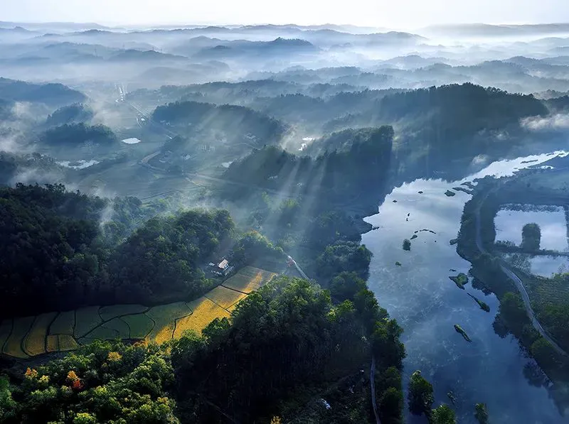 20241202_1733104585664917.jpg 111.jpg