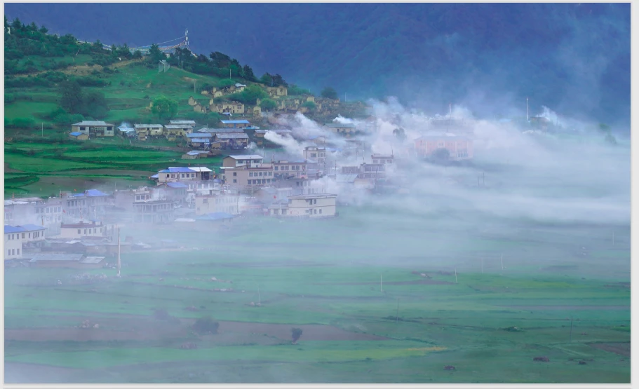 20240325_1711345134887655.png a46b9a74dcc1410785b0918877a78eb0_noop.png