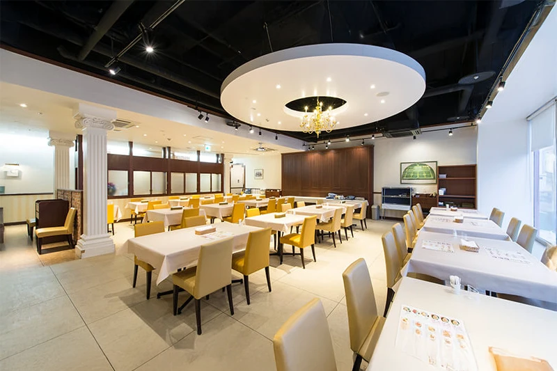 【福岡塔攻略】夜景100選認證！5大必看重點、門票交通＆附近景點彙整