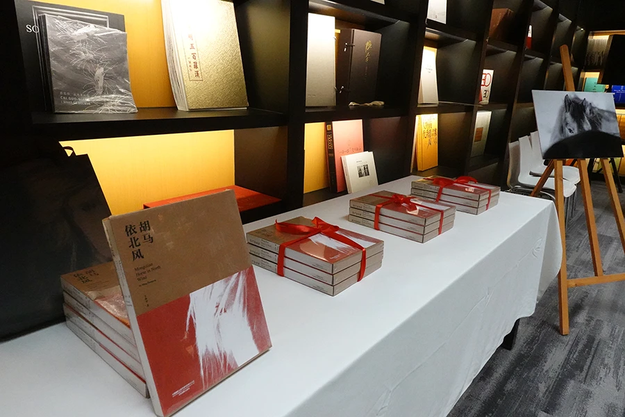 20240325_1711354039228825.jpg DSC08164.JPG