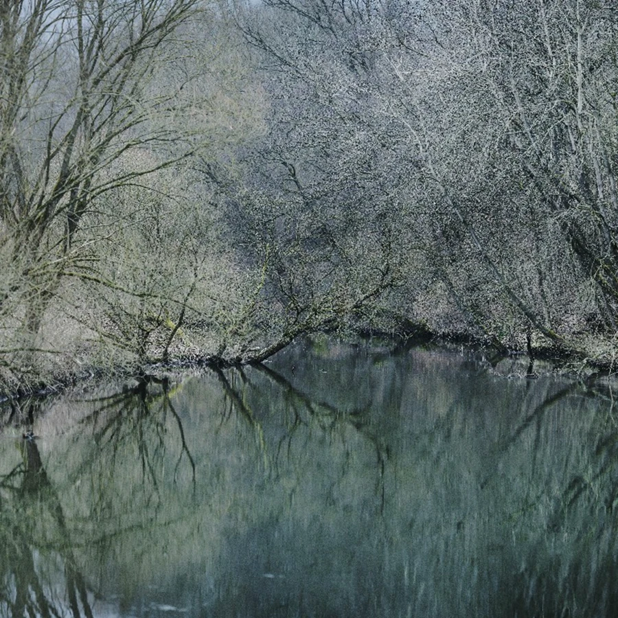 第二届泉州1404 拷贝.jpg