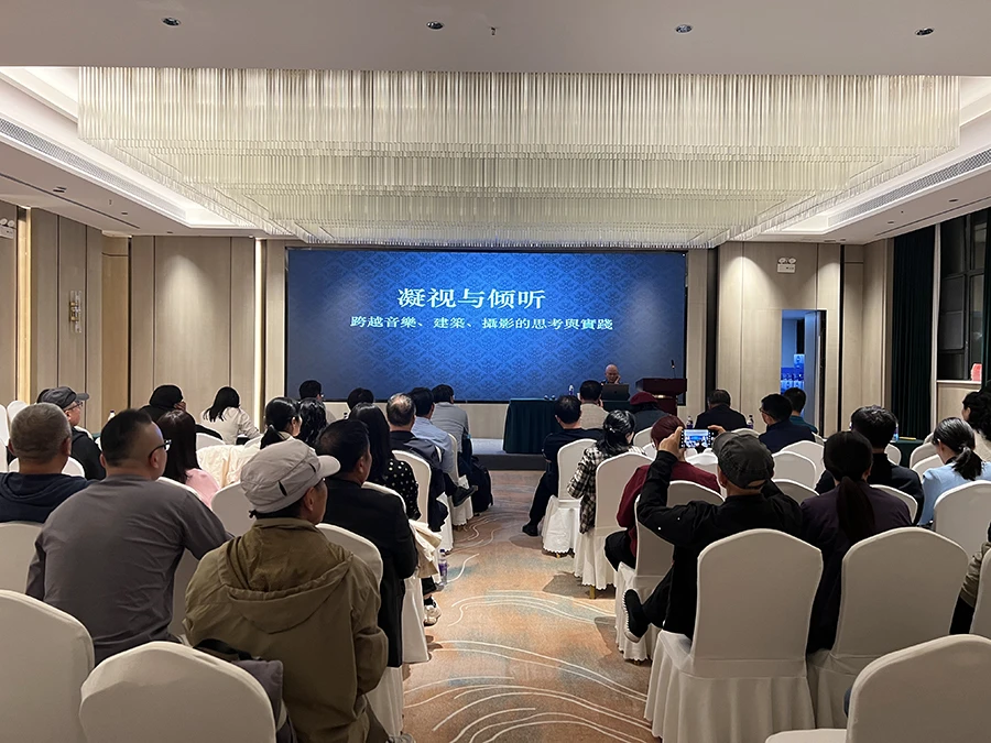 20231023_1698047975331621.jpg 3da814a29c580509e5de7889663453d.jpg