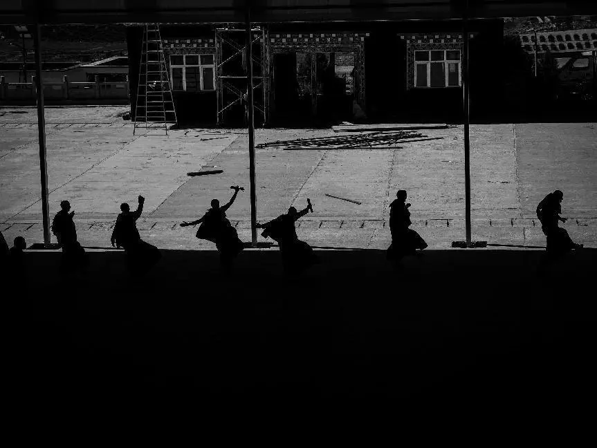 20240325_1711345312476259.jpg 27f8b13976284c82a24a57156f631ab6_noop.jpg