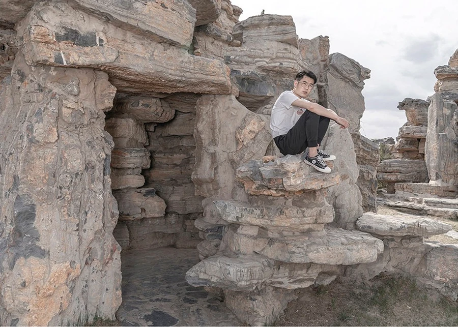 第二届泉州1252 拷贝.jpg