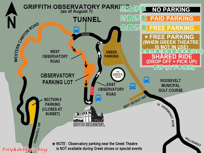 格里斐斯天文台停車.jpg