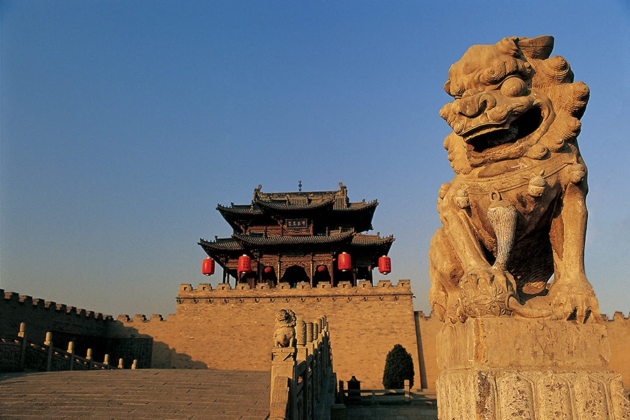 20240726_1721977687430067.jpg 常家 堡门雄师.jpg