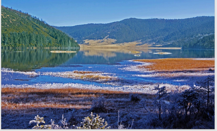 20240325_1711345168694941.png 97a2760844204ccdb8ed711a2e85cf19_noop.png