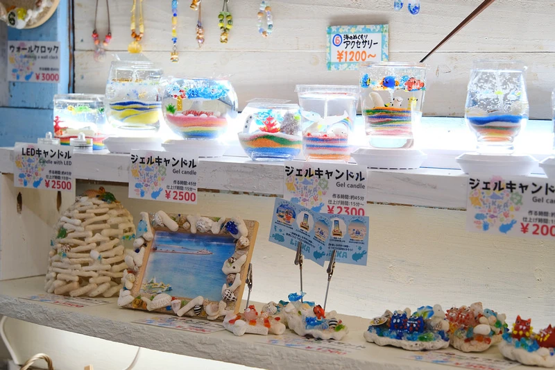 【沖繩】琉球村：重現古老沖繩！琉球王國主題公園人氣表演秀＆探