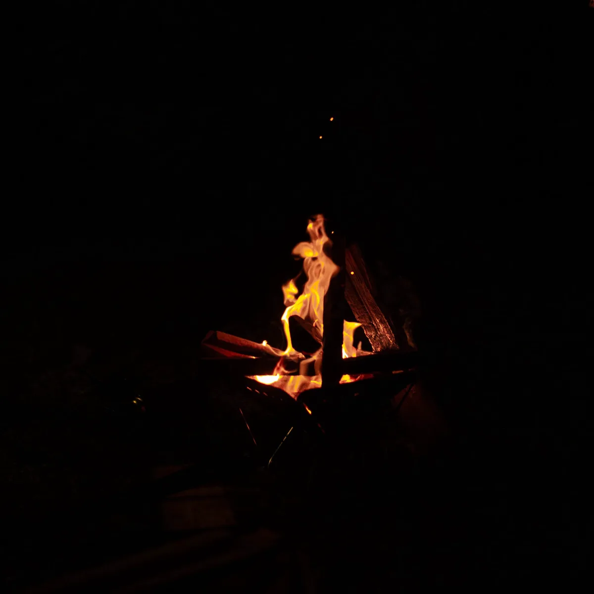 〈Home is Where the People are〉單曲封面。