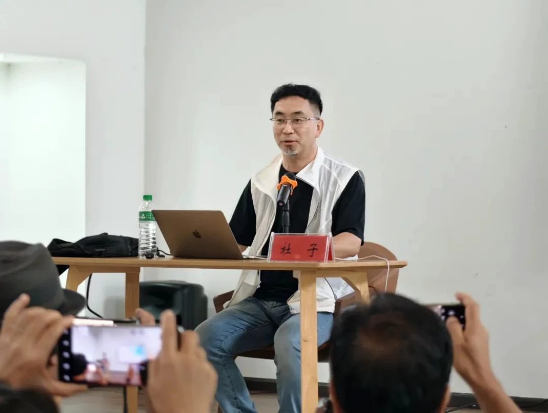 20250627_1751002817456518.jpg 源站1503 拷贝.jpg