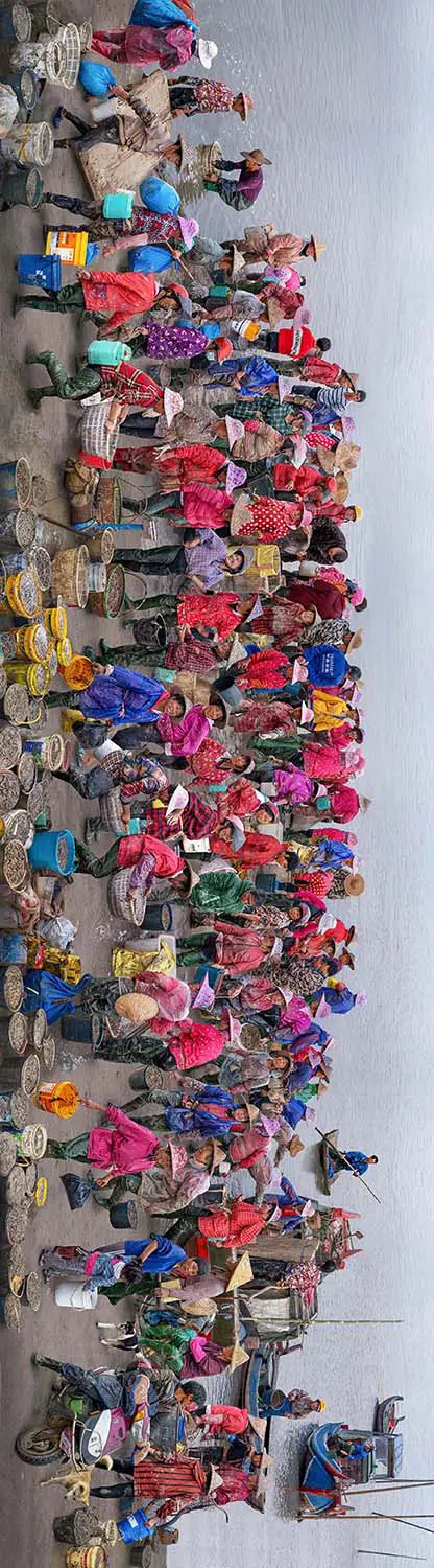 20231207_1701932192798493.jpg 潮起又潮落1©️颜劲松 .jpg