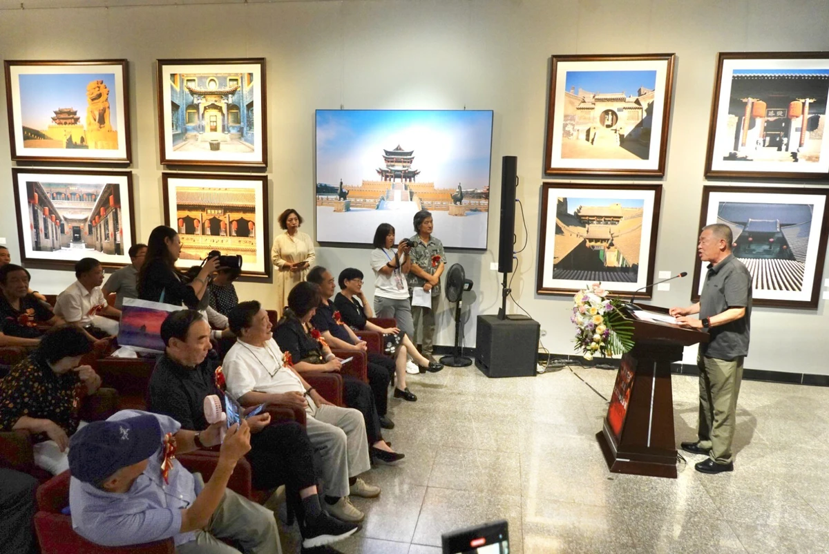 20240726_1721977917705655.jpg 7551-1721974504465.jpg