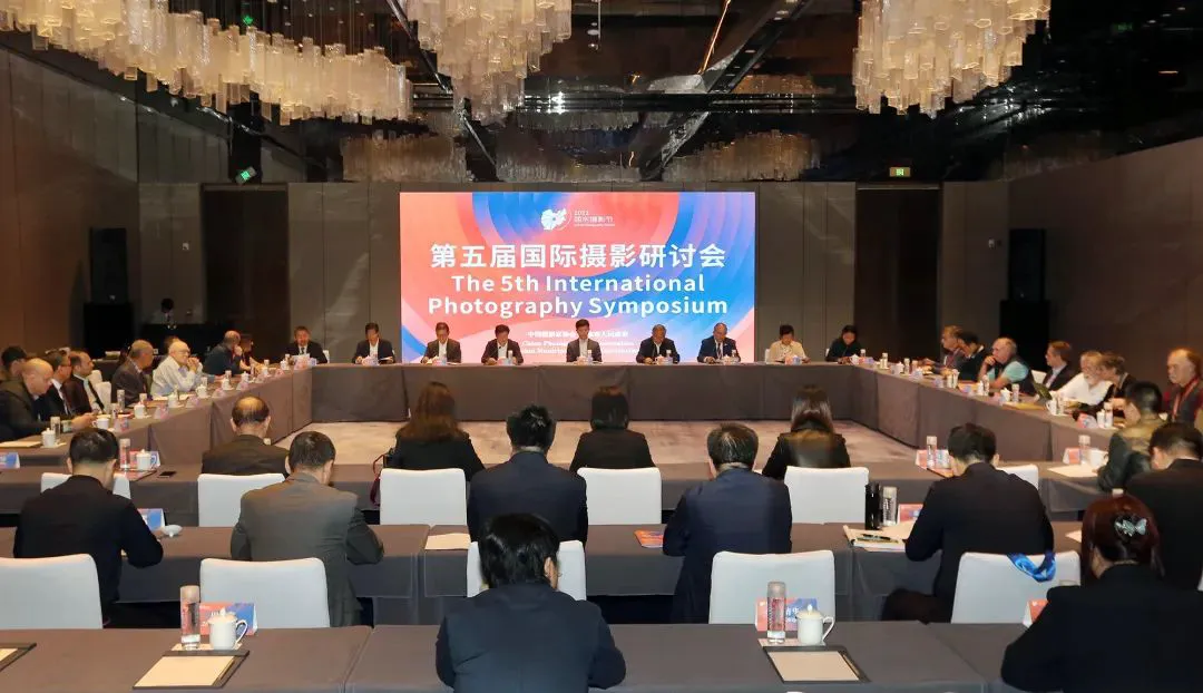 20231108_1699440619741363.jpg 2.jpg