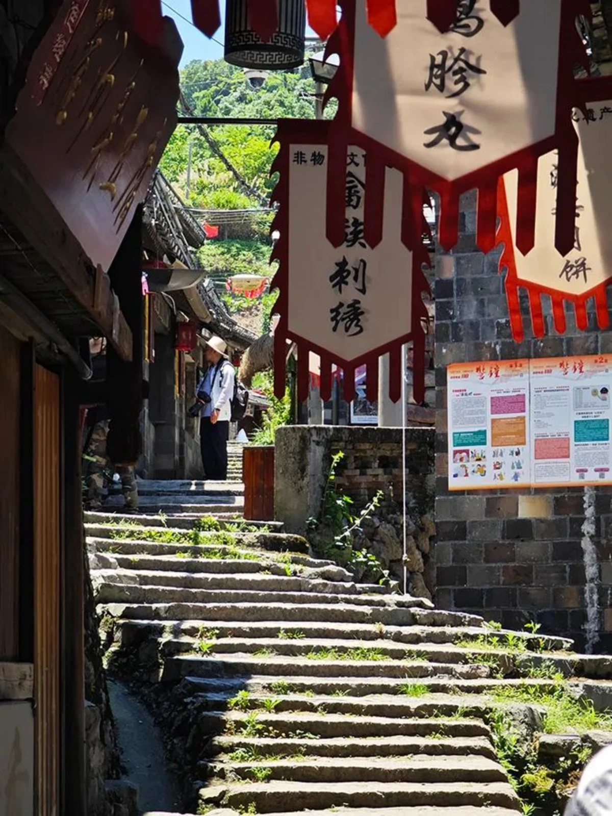 奔赴山海 无尽蓝绿丨2195 拷贝.jpg