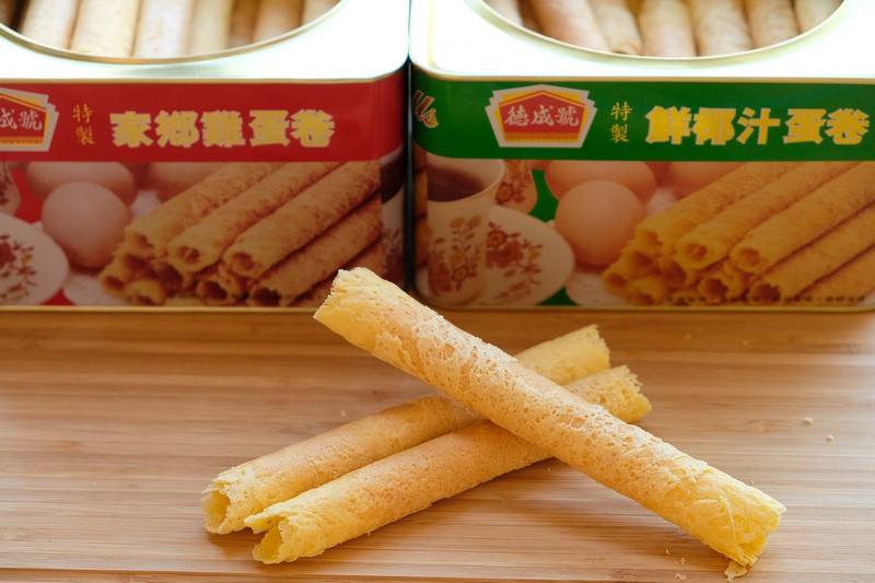 DSCF6100.jpg DSCF6100.jpg