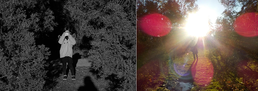 20241017_1729140467326169.jpg 14.《影她。她影No.017》.jpg