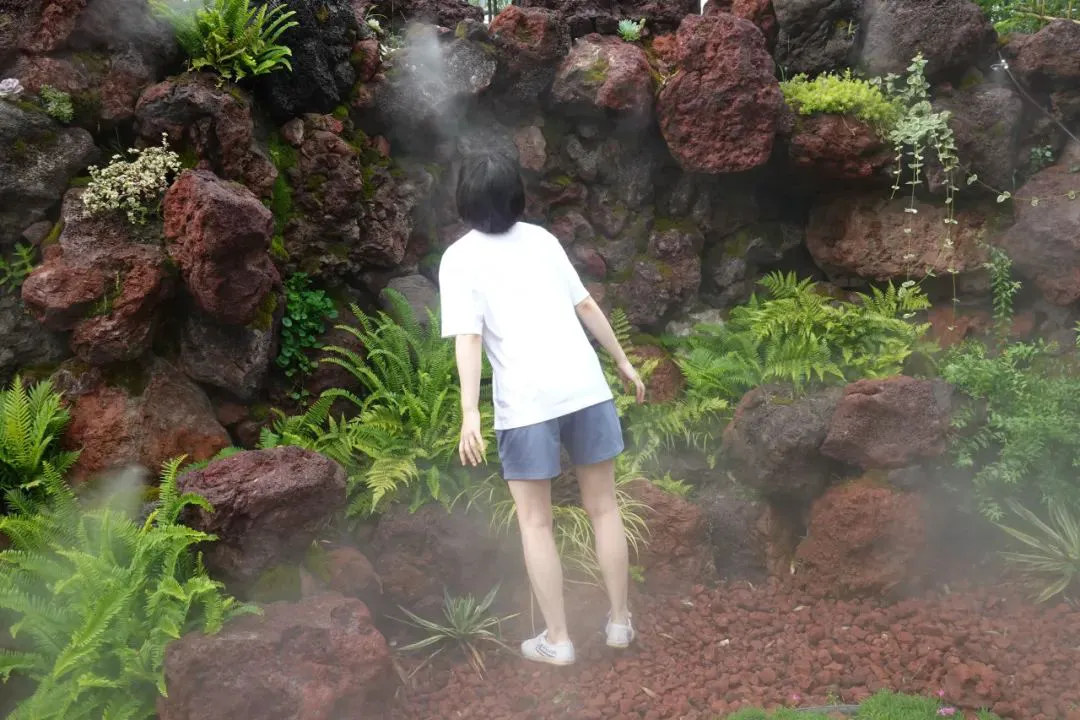 20231031_1698741644444032.jpg 2.jpg