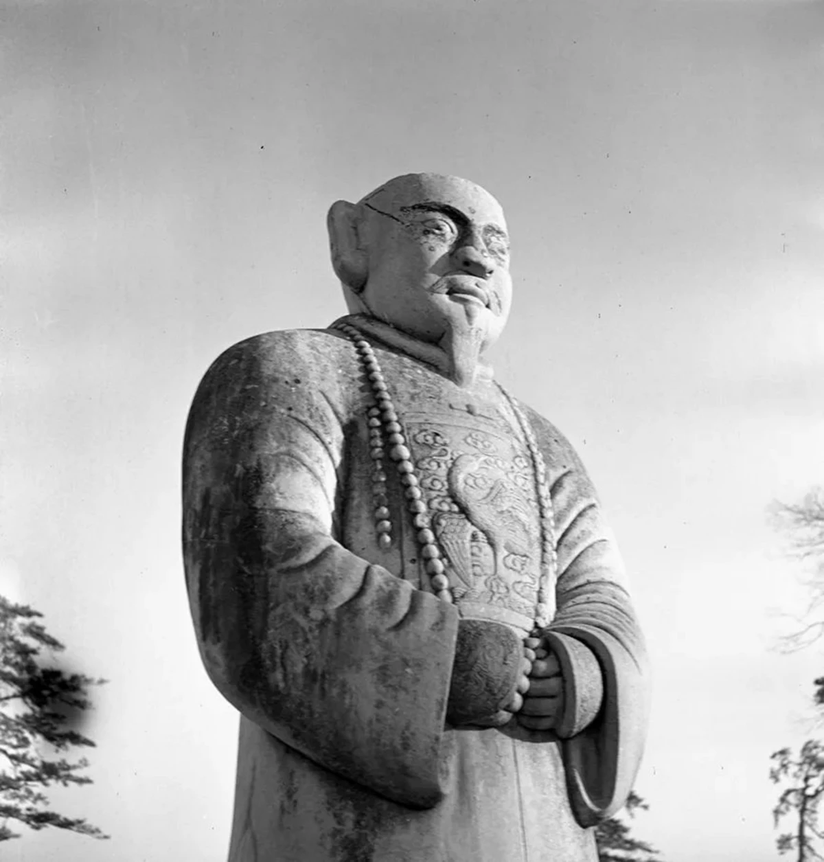 摘要5000 拷贝.jpg