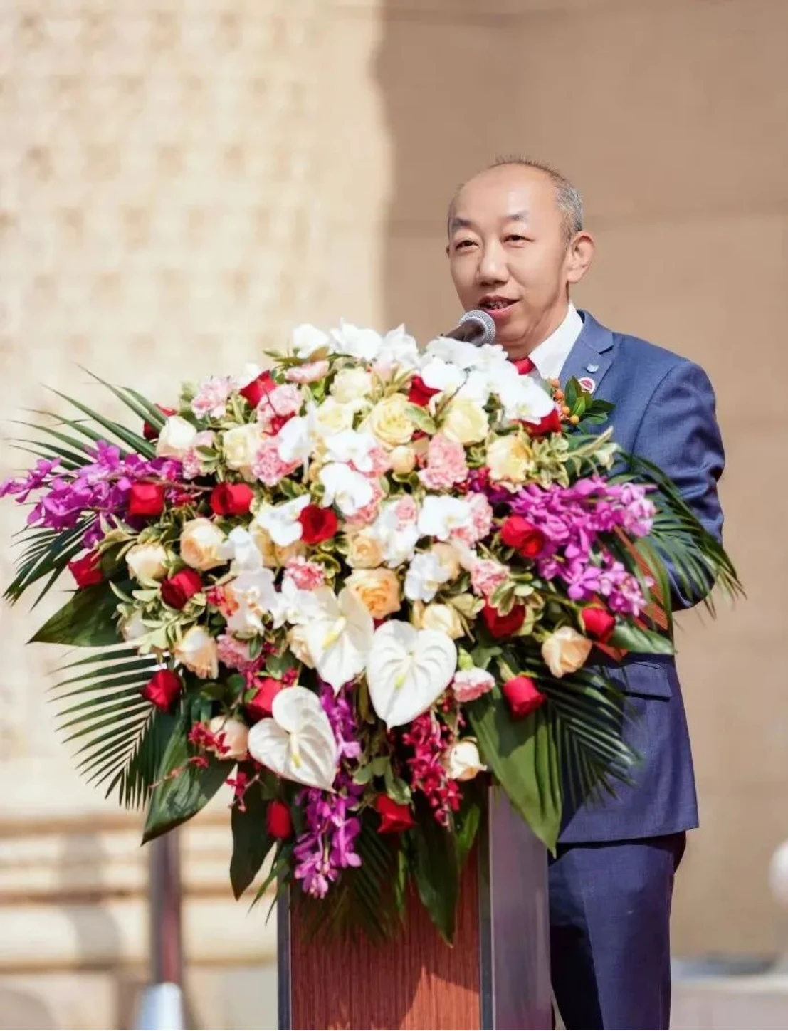 20250517_1747477572457265.jpg 第26届中国国际照相机械影像器材与技术博览会 CHINA P598 拷贝.jpg