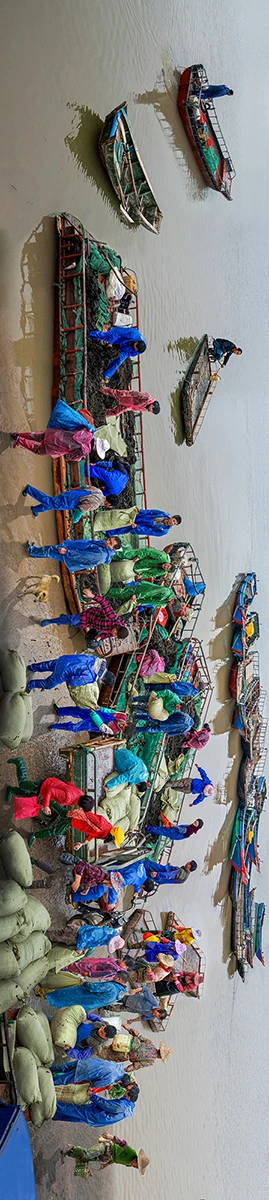 20231207_1701932213777763.jpg 潮起又潮落3.jpg