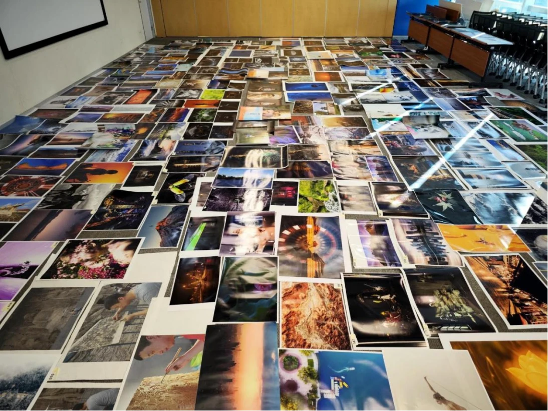 20230222_1677049427655793.jpg 爱普生摄影大赛颁奖典礼-媒体发稿195 拷贝.jpg