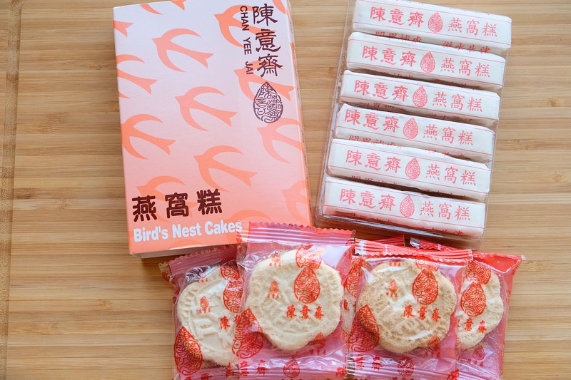 DSCF6102.jpg DSCF6102.jpg