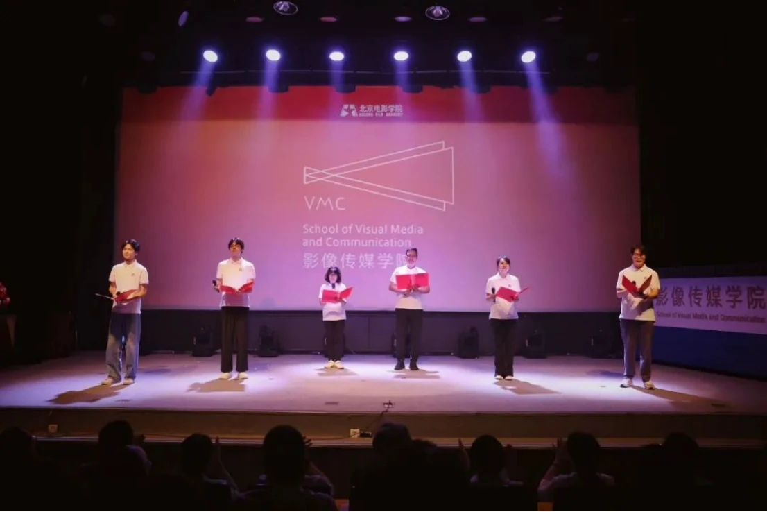 20250629_1751182518857530.jpg 2025年6月28日1456 拷贝.jpg