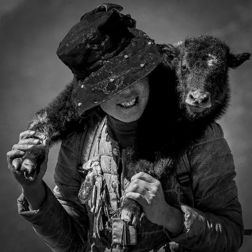 20240325_1711345301482965.jpg 12f4eb57ef044cb7b061a204fcd149e4_noop.jpg