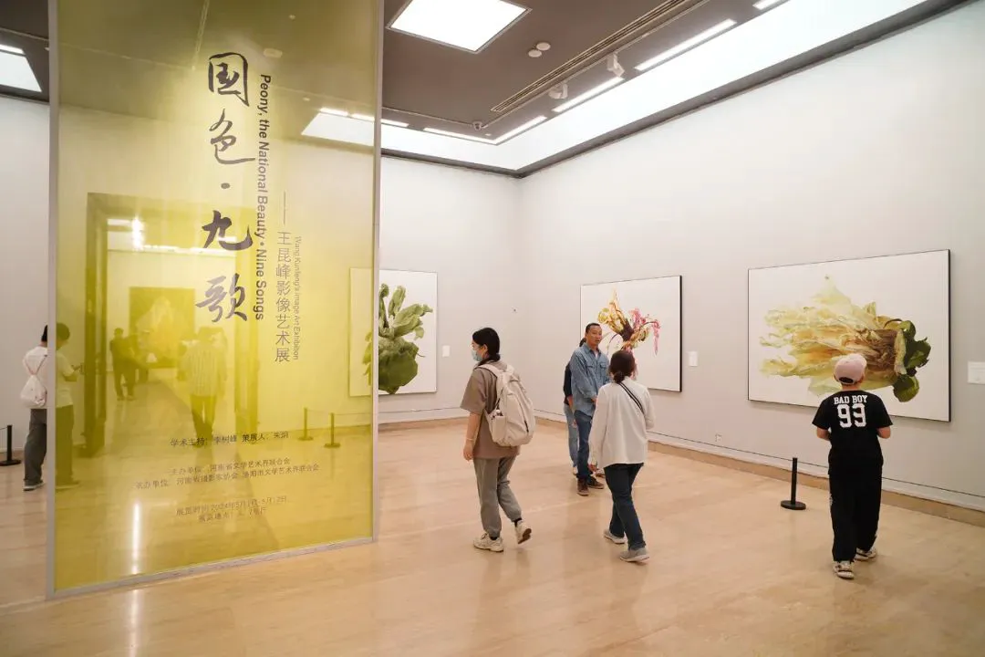 20240511_1715391788551281.jpg 5.jpg