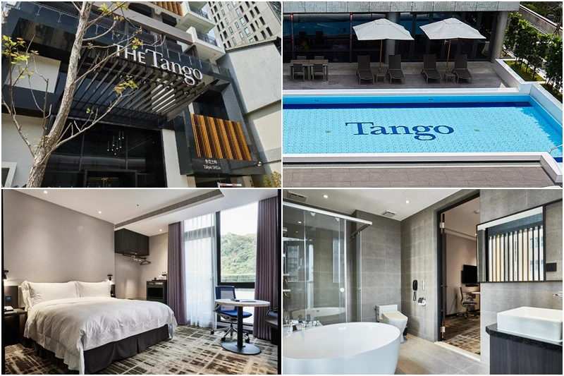 【2025士林住宿】9間超夯台北士林飯店推薦！近士林夜市＆捷運站便宜彙整