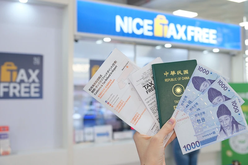 【2025釜山自由行】最強釜山行程規劃懶人包！景點美食、交通花費全攻略