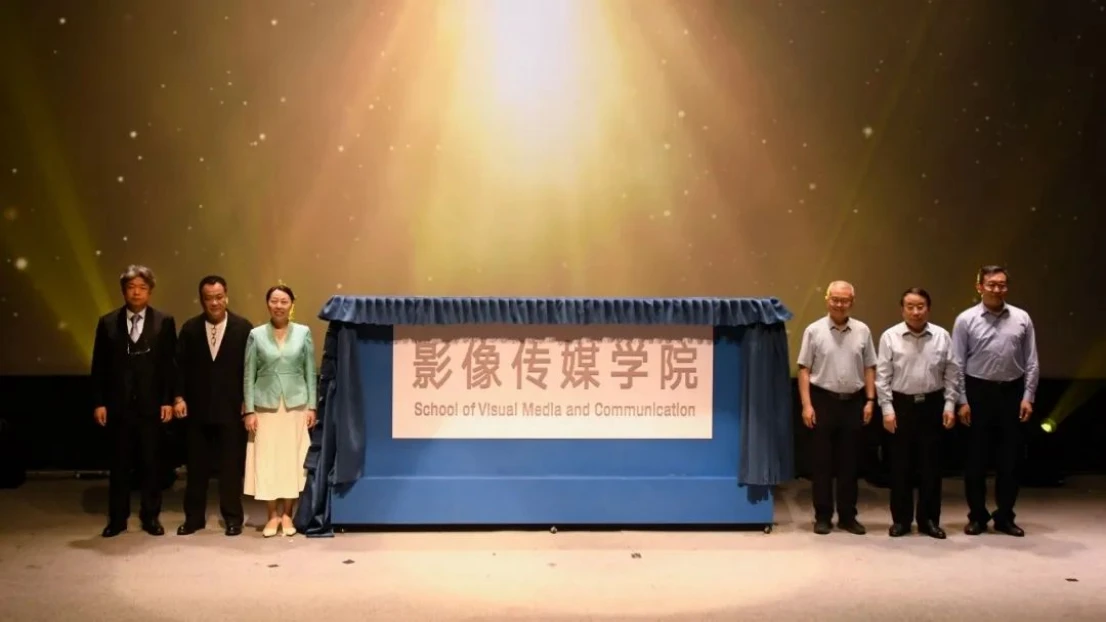 20250629_1751182462271473.jpg 2025年6月28日96 拷贝.jpg