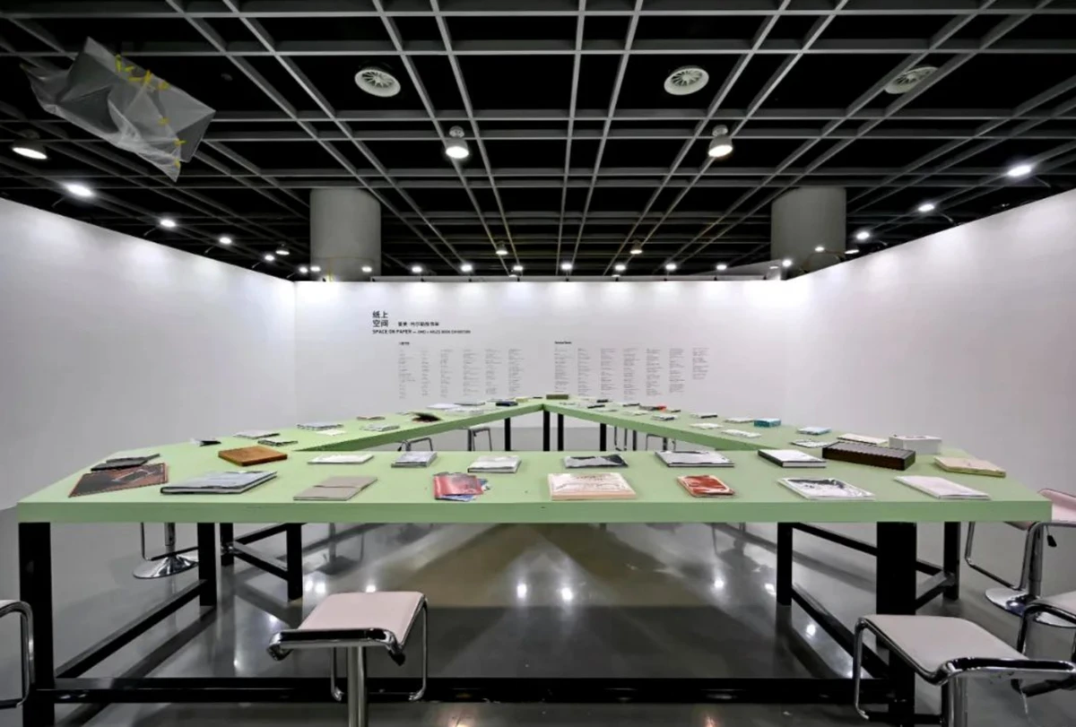 20231031_1698741523774626.jpg 10月30日8697 拷贝.jpg