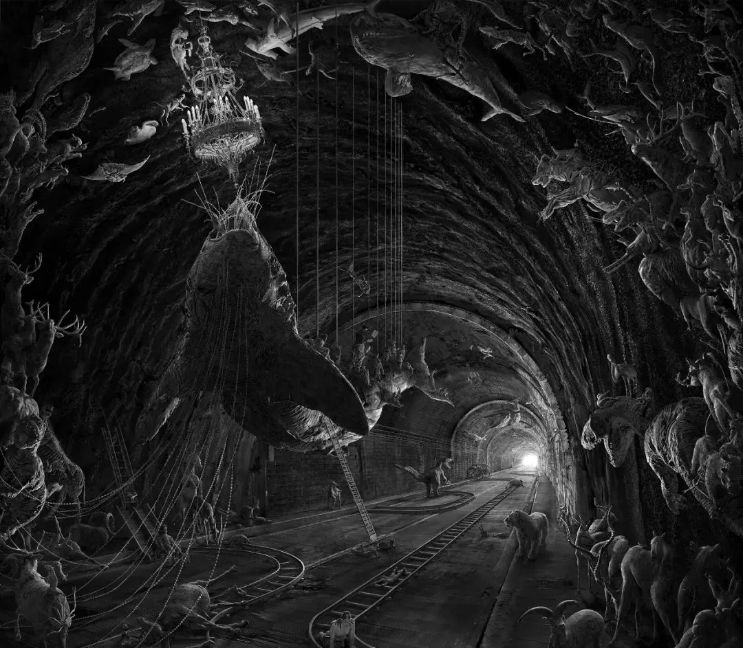 20231031_1698741636400929.jpg 1.jpg