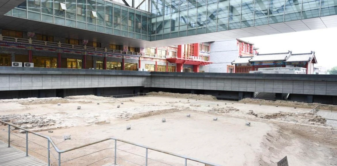 20240923_1727071440348689.jpg 汗王宫旧址-许志康摄.jpg