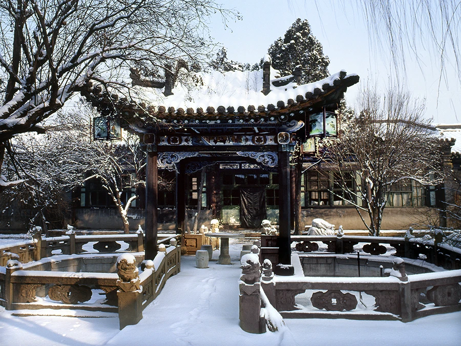 20240726_1721977696336414.jpg 孔宅 赏花亭雪景.jpg