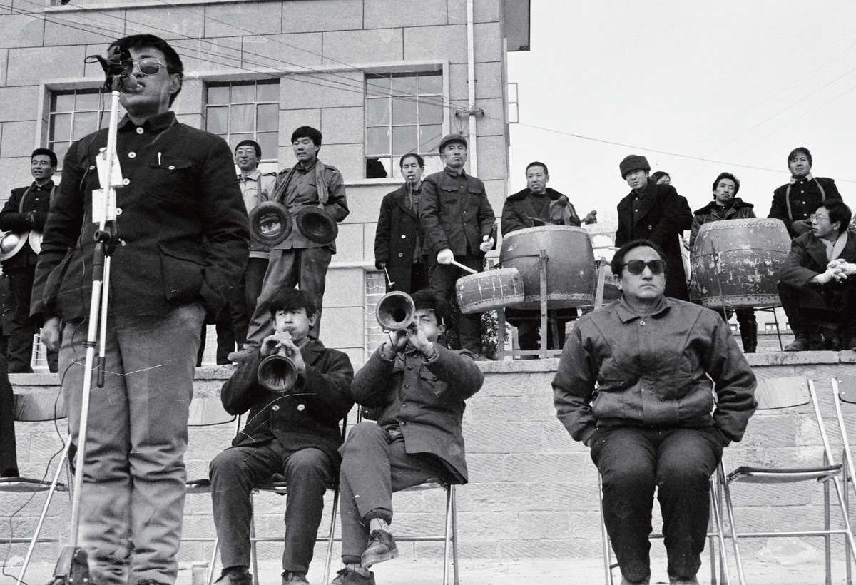 QQ20250326-161555 拷贝.jpg