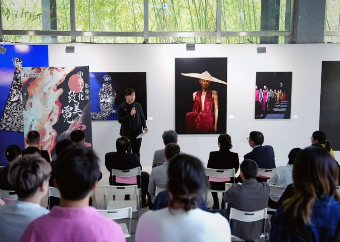 北京电影学院130 拷贝.jpg